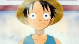 expression-of-luffy-in-combating-boa-hancock_1