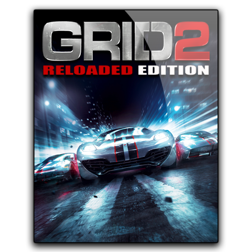 grid 2 reloaded edition sale