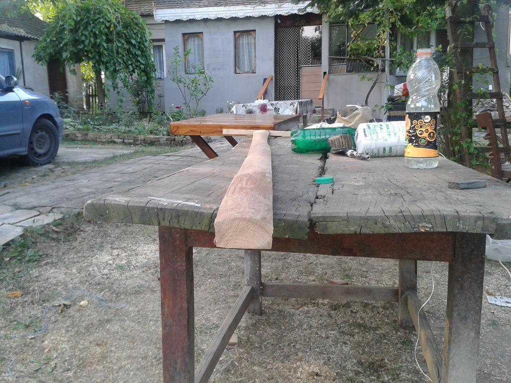 Slika