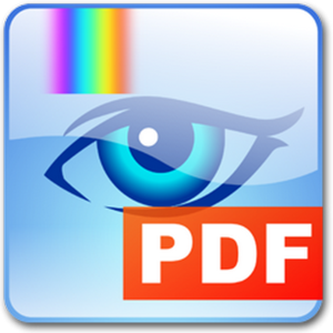 [PORTABLE] PDF-XChange Viewer Pro v2.5.320.0 - Ita