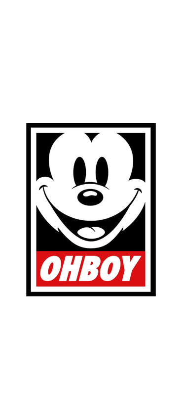ohboy_X.png