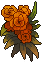 earthflower.png