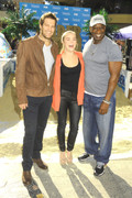 maddie_hasson_black_leather_pants_2012_032