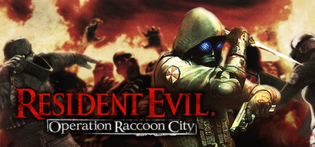 Resident_Evil_Opernation_Raccoon_City