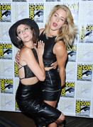 emily_bett_rickards_2pc_leather_outfit_2015_026