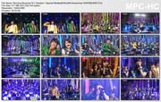 Morning_Musume_18_Kanjani_Special_Medley_KANJAM_Kanzennen_SHO