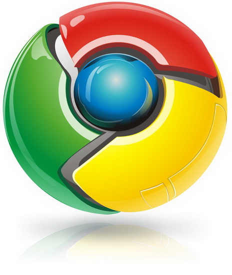 duplicating_google_chrome_logo_by_rhuday_d3iabdg.jpg