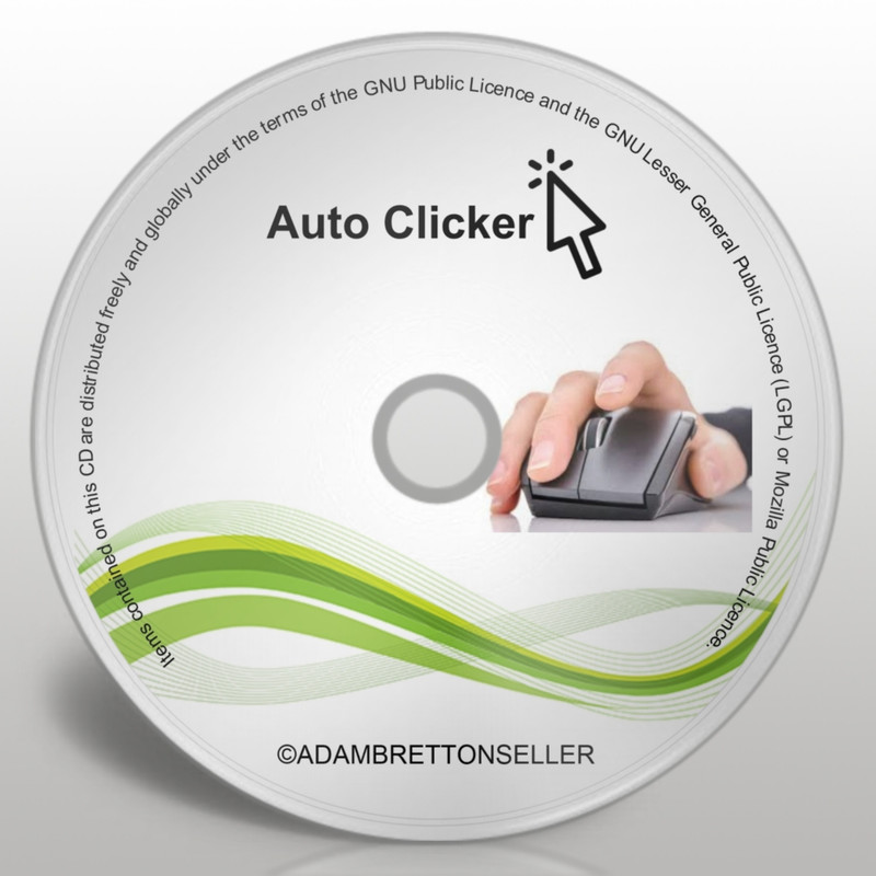 Autoklicker 6 Best Auto Clicker 2019 2020 03 29