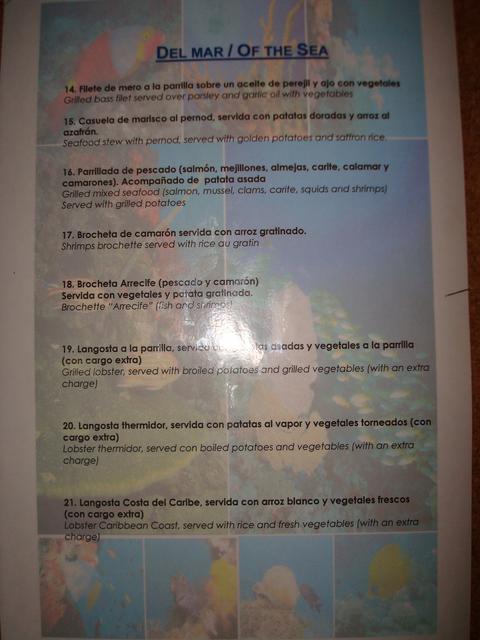 EXTRAS - The Royal Suite Turquesa by Palladium (5)