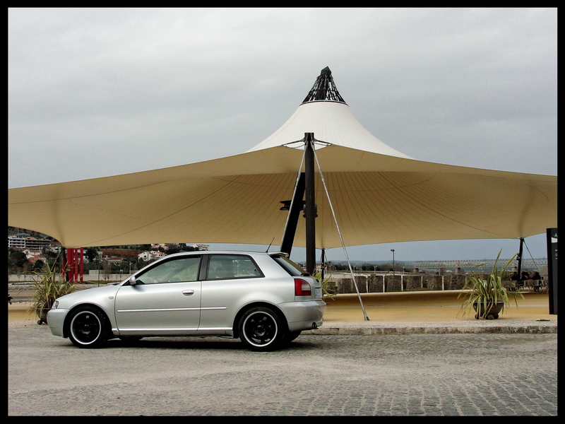 Audi_A3_proj_70.jpg