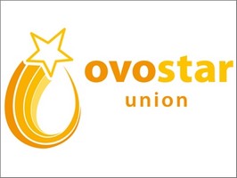 Ovostar - операционные результаты за 2018 год