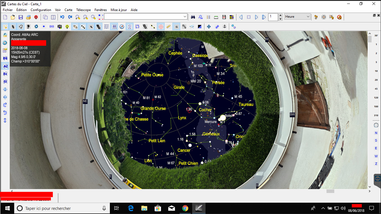screenshot_89.png