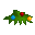 Tree_Costume_Collar.png
