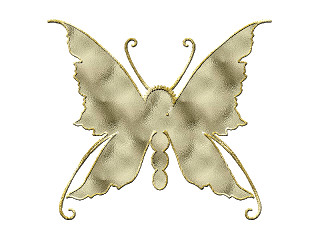 Siempre Libre & Glitters y Gifs Animados Nº305 - Página 57 Butterfly,mariposas,png_(5)