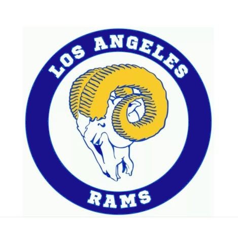 Rams_Logo3.jpg