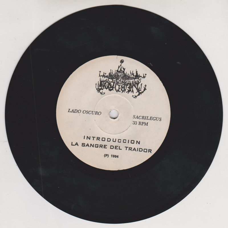 https://s26.postimg.cc/jbp6l6ry1/vinyl1.jpg