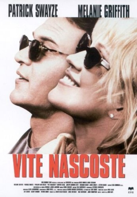 Vite nascoste (2000) DVD5 Copia 1:1 ITA-ENG