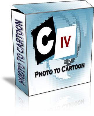 [PORTABLE] Caricature Software Photo to Cartoon v7.0.6086.39169 - Eng