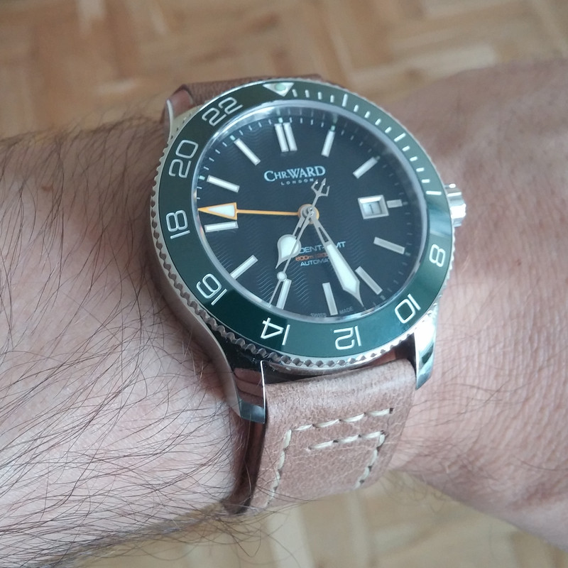 CW+GMT.jpg