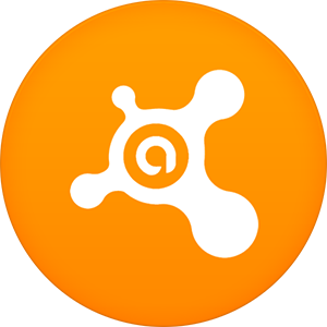 avast! Pro Antivirus 2015 v10.0.2208.712 - iTA