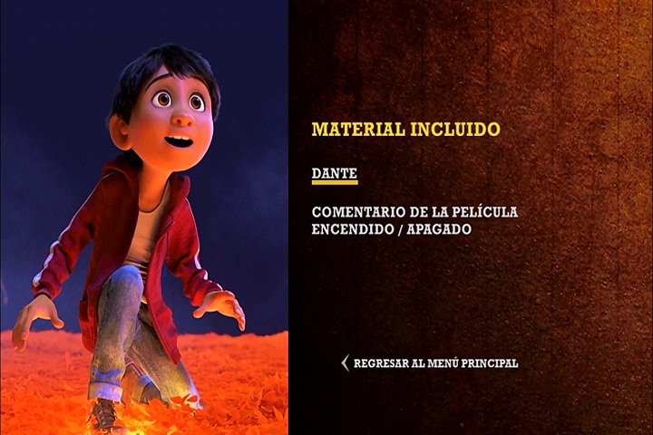 free for mac download Coco