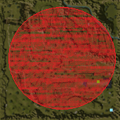 Mapa_bosque_rojo.png