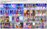 Momoiro_Clover_Z_-_Ikuze_Kaitou_Shoujo_Xiao_yi_Xiao_MUSIC_FAIR