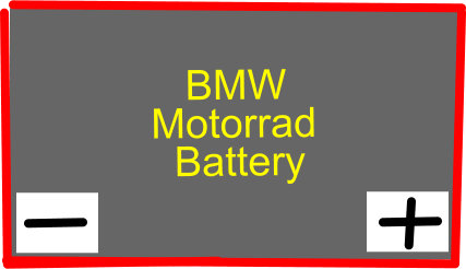 BMW_Battery.jpg