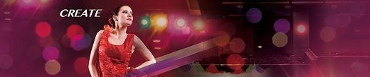 topbanner_Color_Director_6.0_20170724205