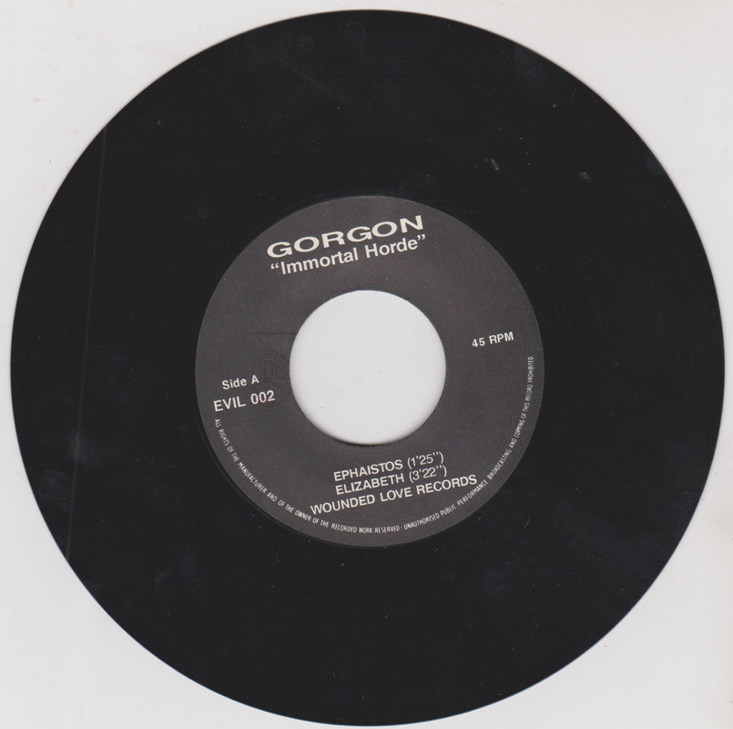 https://s26.postimg.cc/jtmcsor95/vinyl.jpg