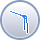 Icon.png