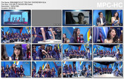 BNK48_CH3_AT_TEN_DAY_SHOW_180414_.ts_thumbs_2018.04.16_16.46.51