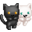 Head_Kittens_-_Aug.png