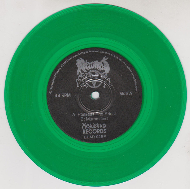 https://s26.postimg.cc/jzicbcxih/vinyl_A.jpg