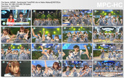 AKB48_-_Sentimental_Train_FNS_Uta_no_Natsu_Matsuri_180725_.ts_t