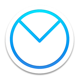 [MAC] Airmail v3.0.1 - Ita