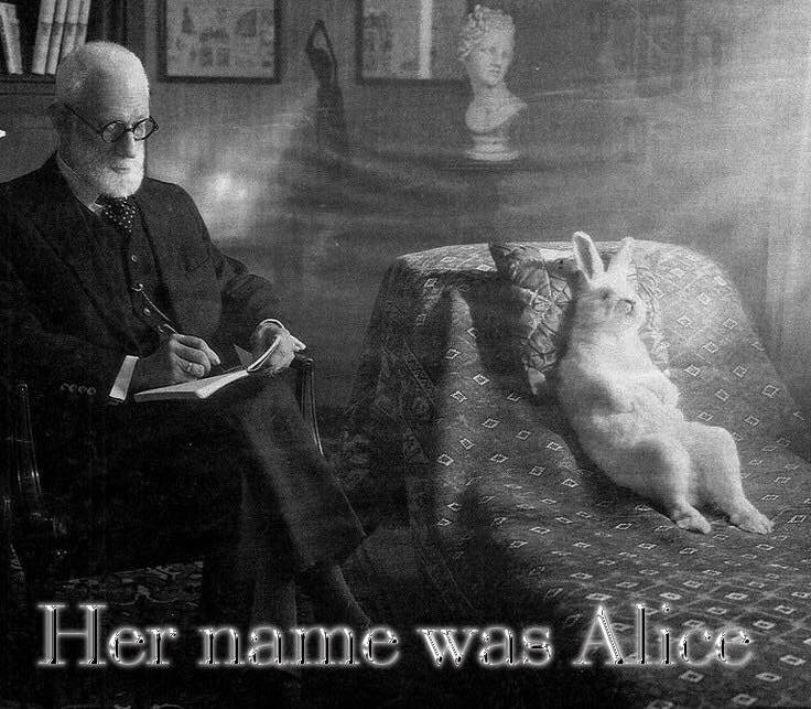 her_name_was_aliuce.jpg