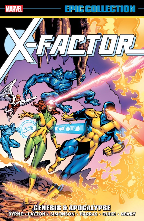 X-FactorEpicCollection-GenesisApocalypse-000.md