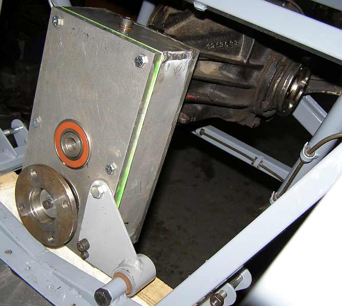0818dropgearsetup1.jpg