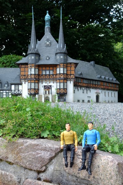 09_Rathaus_Wernigerode