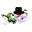 Melted_Snowman_Buddy_Common.png