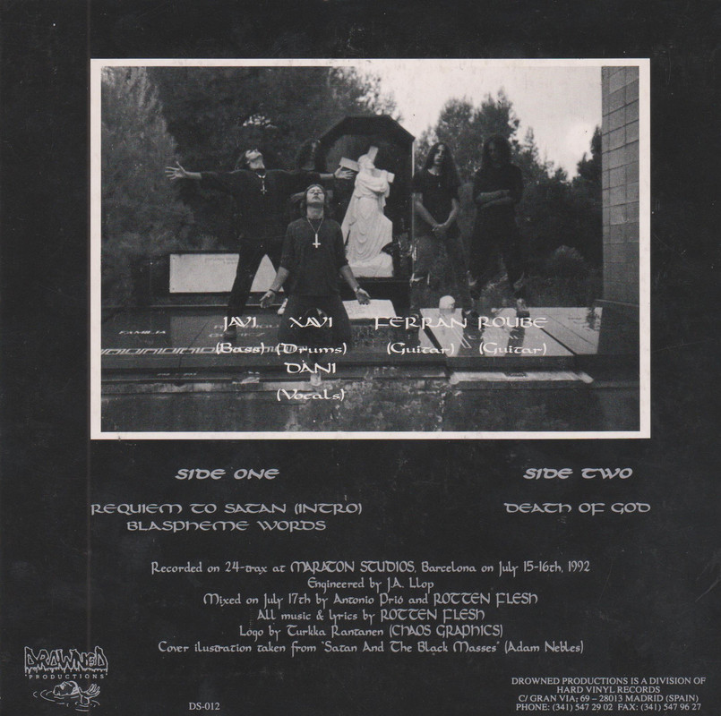 https://s26.postimg.cc/k869qfell/cover-back.jpg