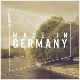 Made_in_Germany_Vol_12 (2017) 320 kbps