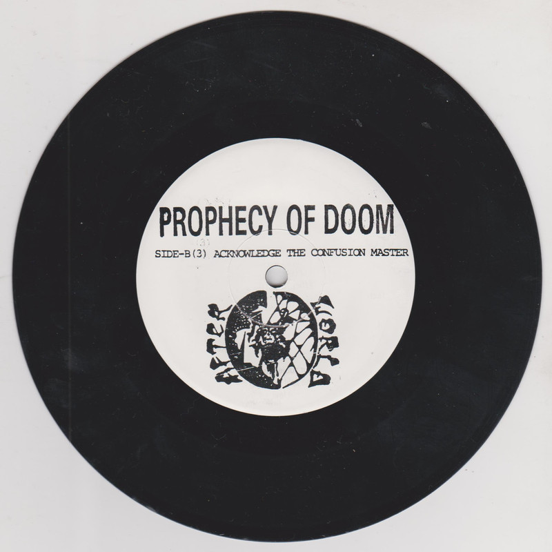 https://s26.postimg.cc/k9077ssu1/vinyl_2.jpg
