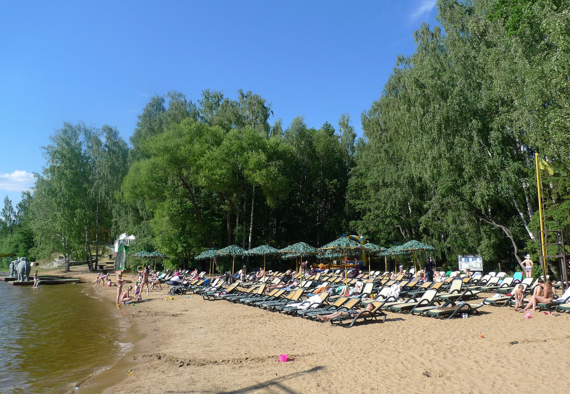 Отдых в пирогово мытищинский. Пироговское водохранилище бухта радости. Бухта радости Клязьминское водохранилище. Пляж на Клязьминском водохранилище бухта радости. Пляж бухта радости на Пироговском.