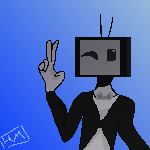"Welcome One, Welcome All!" | Art Minecraft Skin