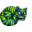 April_Cheshire_Cat.png