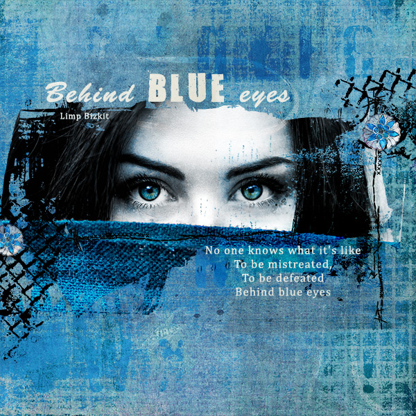 Behind-_Blue-_Eyes1.jpg