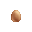brown_egg.png
