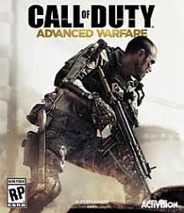 Call_of_Duty_Advanced_Warfare